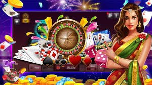 bd 4777 আলাদিন গেমের জাদুকরী থিম ও মোবাইল ইন্টারফেস বাংলাদেশি খেলোয়াড়দের জন্য